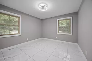 5333 Olive Rd, Raleigh, NC 27606 - Photo 23
