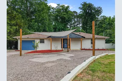 5333 Olive Road, Raleigh, NC 27606 - Photo 29