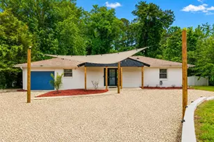 5333 Olive Rd, Raleigh, NC 27606 - Photo 1