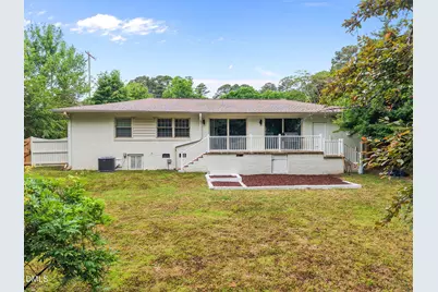 5333 Olive Road, Raleigh, NC 27606 - Photo 25