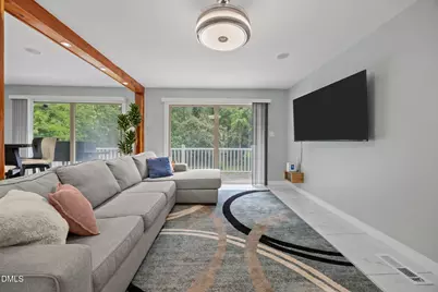 5333 Olive Road, Raleigh, NC 27606 - Photo 13