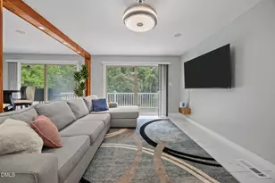 5333 Olive Rd, Raleigh, NC 27606 - Photo 13