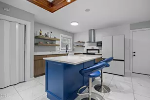5333 Olive Rd, Raleigh, NC 27606 - Photo 5