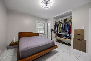 5333 Olive Rd, Raleigh, NC 27606 - Photo 21
