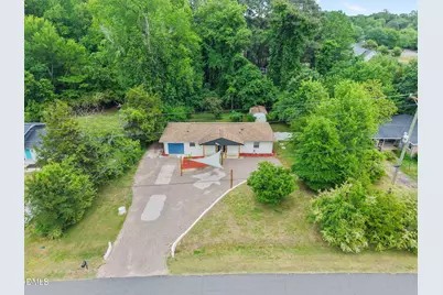 5333 Olive Road, Raleigh, NC 27606 - Photo 7