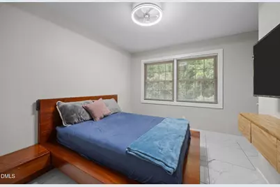 5333 Olive Road, Raleigh, NC 27606 - Photo 15