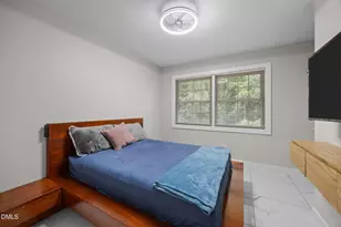 5333 Olive Rd, Raleigh, NC 27606 - Photo 15