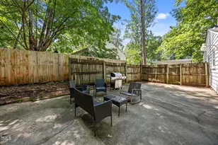 860 Nelson St, Henderson, NC 27536 - Photo 19