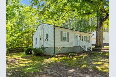 860 Nelson Street, Henderson, NC 27536 - Photo 7