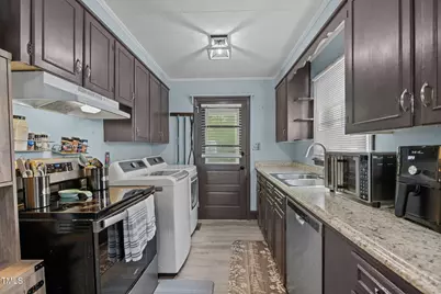 860 Nelson Street, Henderson, NC 27536 - Photo 13