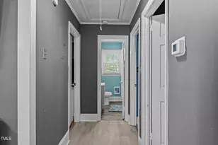 860 Nelson St, Henderson, NC 27536 - Photo 15