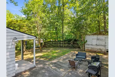860 Nelson Street, Henderson, NC 27536 - Photo 3