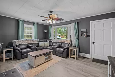 860 Nelson Street, Henderson, NC 27536 - Photo 11