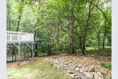 24 Cynthia Lane, Pittsboro, NC 27312 - Photo 31