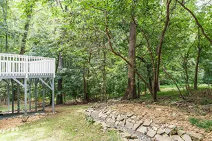 24 Cynthia Ln, Pittsboro, NC 27312 - Photo 31