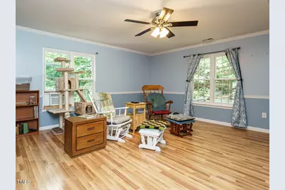 24 Cynthia Lane, Pittsboro, NC 27312 - Photo 27