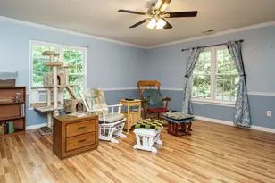 24 Cynthia Ln, Pittsboro, NC 27312 - Photo 27