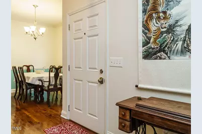24 Cynthia Lane, Pittsboro, NC 27312 - Photo 5