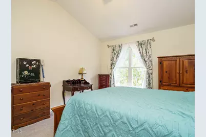 24 Cynthia Lane, Pittsboro, NC 27312 - Photo 23