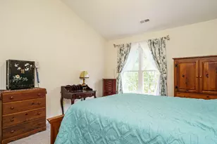 24 Cynthia Ln, Pittsboro, NC 27312 - Photo 23