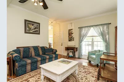24 Cynthia Lane, Pittsboro, NC 27312 - Photo 9