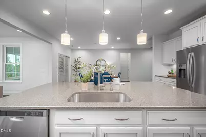 942 River Bark Place, Cary, NC 27519 - Photo 11