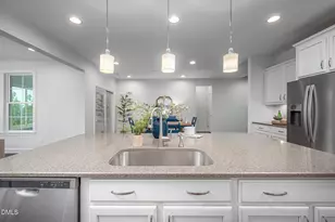 942 River Bark Pl, Cary, NC 27519 - Photo 11