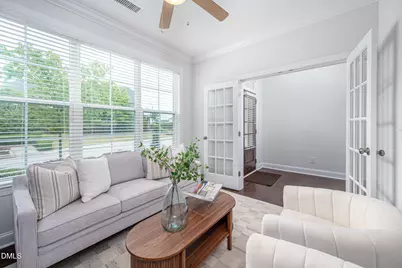 942 River Bark Place, Cary, NC 27519 - Photo 15