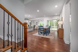 942 River Bark Pl, Cary, NC 27519 - Photo 5