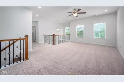942 River Bark Place, Cary, NC 27519 - Photo 25