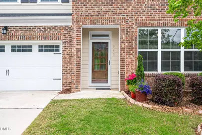 942 River Bark Place, Cary, NC 27519 - Photo 35