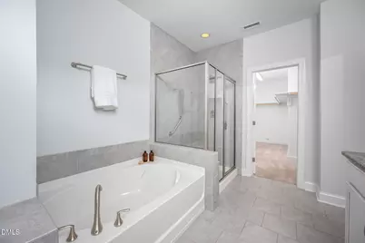942 River Bark Place, Cary, NC 27519 - Photo 21