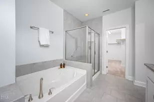 942 River Bark Pl, Cary, NC 27519 - Photo 21