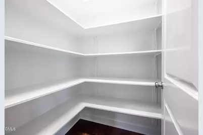 942 River Bark Place, Cary, NC 27519 - Photo 13