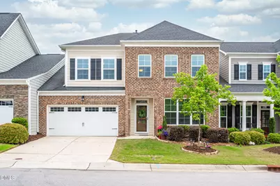 942 River Bark Place, Cary, NC 27519 - Photo 1