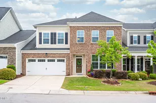 942 River Bark Pl, Cary, NC 27519 - Photo 1