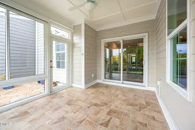942 River Bark Place, Cary, NC 27519 - Photo 31