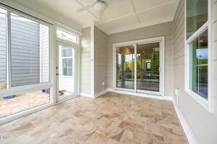 942 River Bark Pl, Cary, NC 27519 - Photo 31