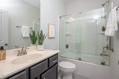 942 River Bark Place, Cary, NC 27519 - Photo 27