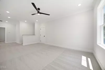80 Basil Court, Franklinton, NC 27525 - Photo 21
