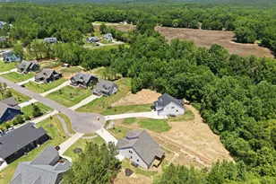 80 Basil Ct, Franklinton, NC 27525 - Photo 37