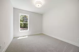 80 Basil Ct, Franklinton, NC 27525 - Photo 17