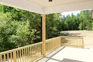 80 Basil Ct, Franklinton, NC 27525 - Photo 19