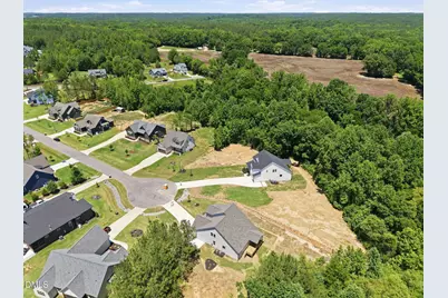 80 Basil Court, Franklinton, NC 27525 - Photo 37