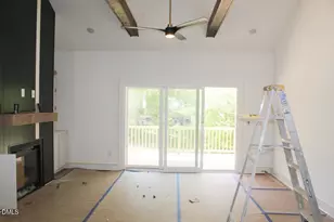 80 Basil Ct, Franklinton, NC 27525 - Photo 5