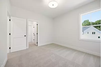 80 Basil Court, Franklinton, NC 27525 - Photo 23