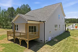 80 Basil Ct, Franklinton, NC 27525 - Photo 35