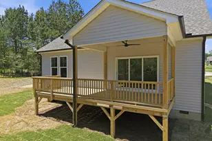 80 Basil Ct, Franklinton, NC 27525 - Photo 33