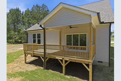 80 Basil Court, Franklinton, NC 27525 - Photo 33