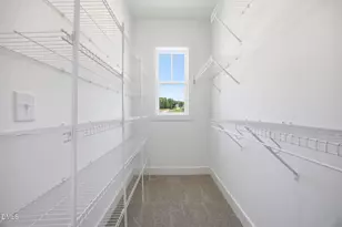 80 Basil Ct, Franklinton, NC 27525 - Photo 27